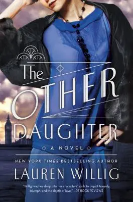 L'autre fille - The Other Daughter