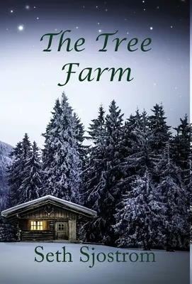 La ferme de l'arbre - The Tree Farm