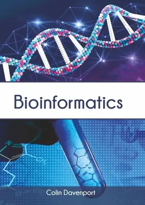 Bioinformatique - Bioinformatics