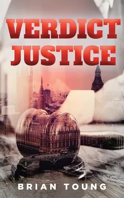 Verdict de justice - Verdict Justice