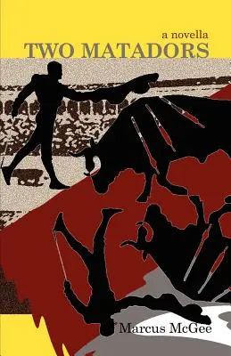 Deux matadors - Two Matadors