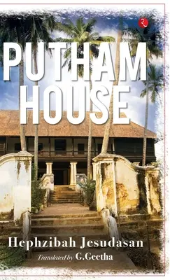 Maison Putham - Putham House