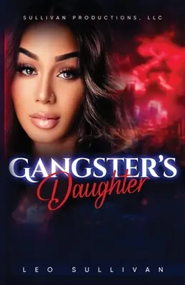 La fille du gangster - Gangster's Daughter