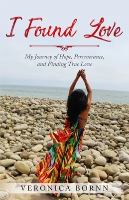 J'ai trouvé l'amour - I Found Love