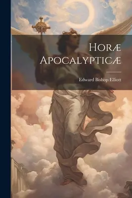 Hor Apocalyptique - Hor Apocalyptic