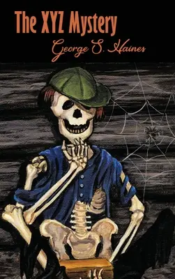 Le mystère XYZ - The XYZ Mystery