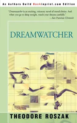 L'observateur de rêves - Dreamwatcher