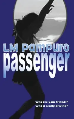 Passager - Passenger