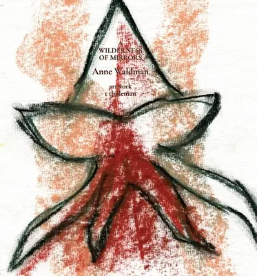 Un désert de miroirs - A Wilderness of Mirrors