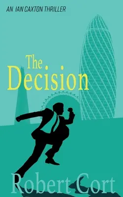 La décision - The Decision