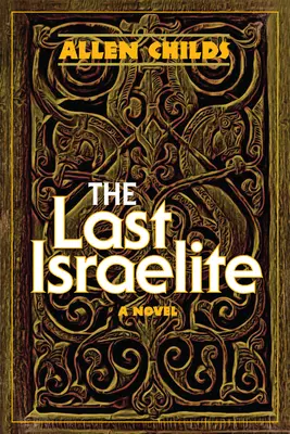 Le dernier Israélite - The Last Israelite