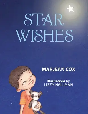 Souhaits d'étoiles - Star Wishes