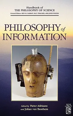 Philosophie de l'information - Philosophy of Information