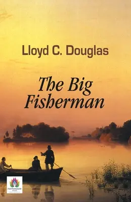 Le grand pêcheur - The Big Fisherman