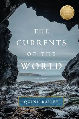 Les courants du monde - The Currents of the World