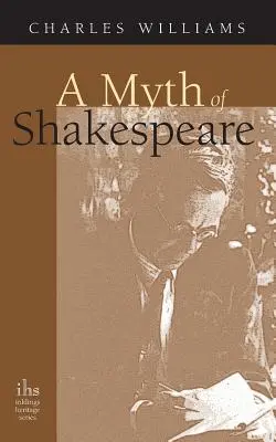 Un mythe de Shakespeare - A Myth of Shakespeare