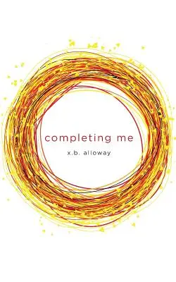 Me compléter - Completing Me