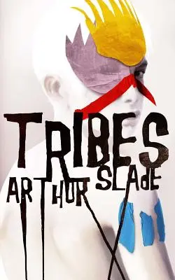 Tribus - Tribes