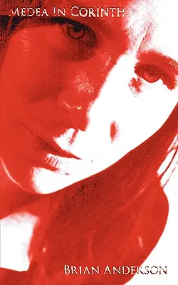 Médée à Corinthe - Medea In Corinth