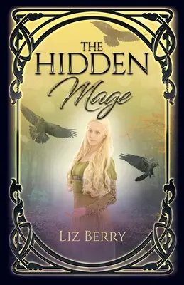 Le mage caché - The Hidden Mage