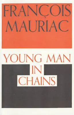 Le jeune homme enchaîné - Young Man in Chains