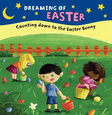 Rêver de Pâques - Dreaming of Easter