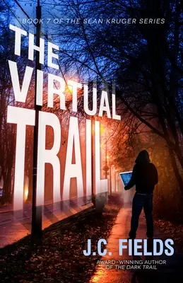 La piste virtuelle - The Virtual Trail