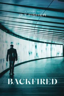 Retour de flamme - Backfired