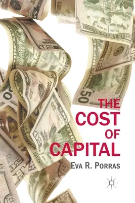 Le coût du capital - The Cost of Capital
