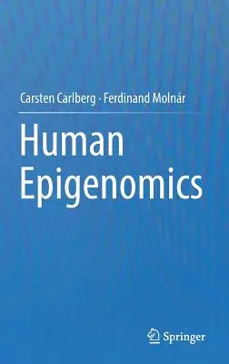 Épigénomique humaine - Human Epigenomics