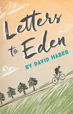 Lettres à Eden - Letters to Eden