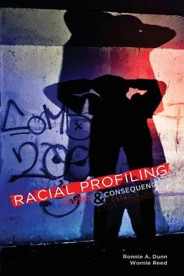 Le profilage racial - Racial Profiling
