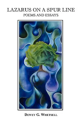 Lazare sur un embranchement - Lazarus on a Spur Line