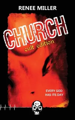 L'Église : L'édition culte - Church: Cult Edition