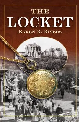 Le médaillon - The Locket