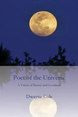 Poète de l'univers - Poet of the Universe
