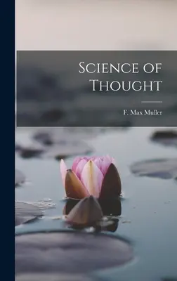 Science de la pensée - Science of Thought