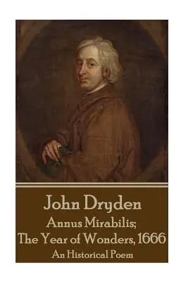 John Dryden - L'Enéide de Virgile : Traduit par John Dryden - John Dryden - The Aeneid by Virgil: Translated by John Dryden