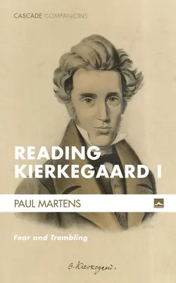 Lire Kierkegaard I - Reading Kierkegaard I