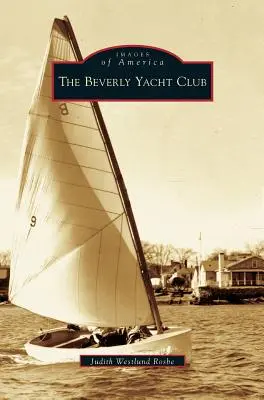 Club nautique de Beverly - Beverly Yacht Club