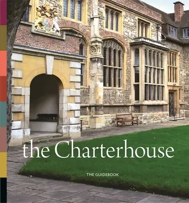 La Chartreuse - The Charterhouse