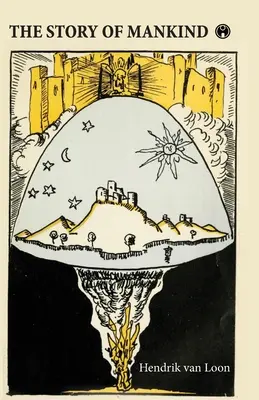 L'histoire de l'humanité - The Story of Mankind