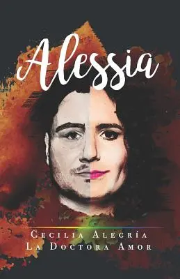 Alessia : Mon fils est une femme transgenre - Alessia: Mi hijo es una mujer trans