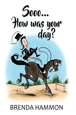 Alors... Comment s'est passée votre journée ? - Sooo... How was your day?