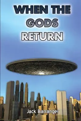 Quand les dieux reviennent - When the Gods Return