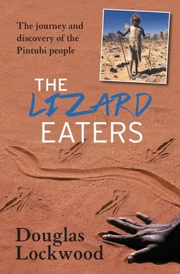 Les mangeurs de lézard - The Lizard Eaters