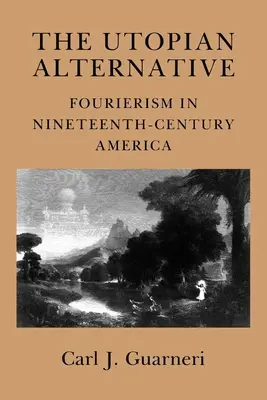 L'alternative utopique : Les leçons des mouvements pour le travail, la paix et l'environnement - The Utopian Alternative: Lessons from the Labor, Peace, and Environmental Movements