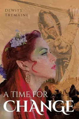 Le temps du changement - A Time for Change