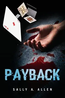 La vengeance - Payback