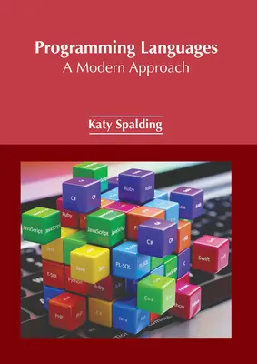 Langages de programmation : Une approche moderne - Programming Languages: A Modern Approach